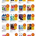 Antevisão Folheto EL CORTE INGLÉS Promoções de 26 fevereiro a 11 março d21.jpg